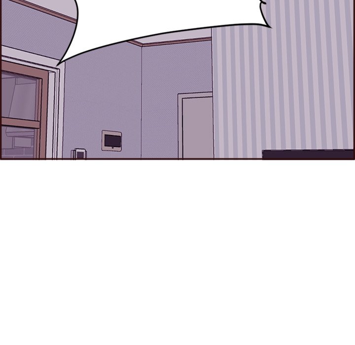 College Secrets Chapter 26 - HolyManga.Net