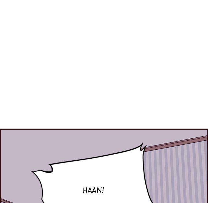 College Secrets Chapter 26 - HolyManga.Net