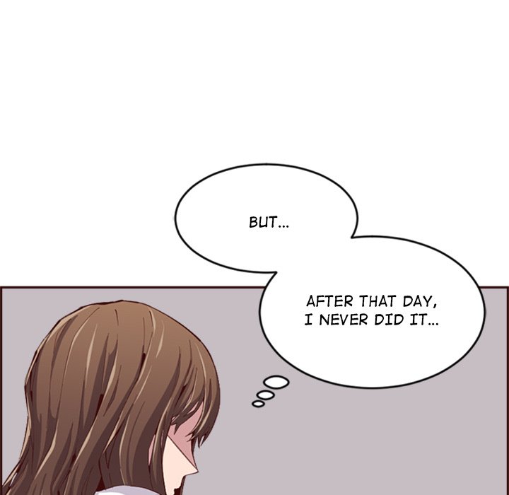 College Secrets Chapter 26 - HolyManga.Net