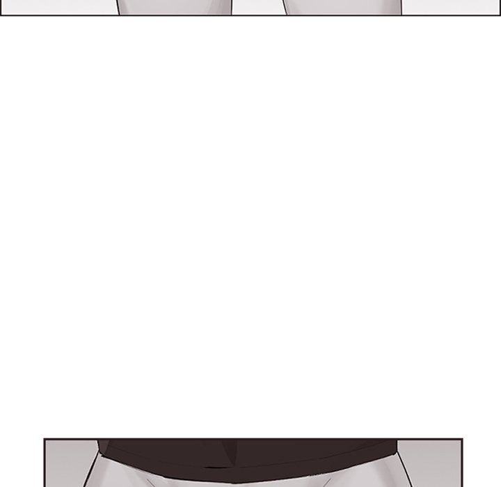 College Secrets Chapter 26 - HolyManga.Net