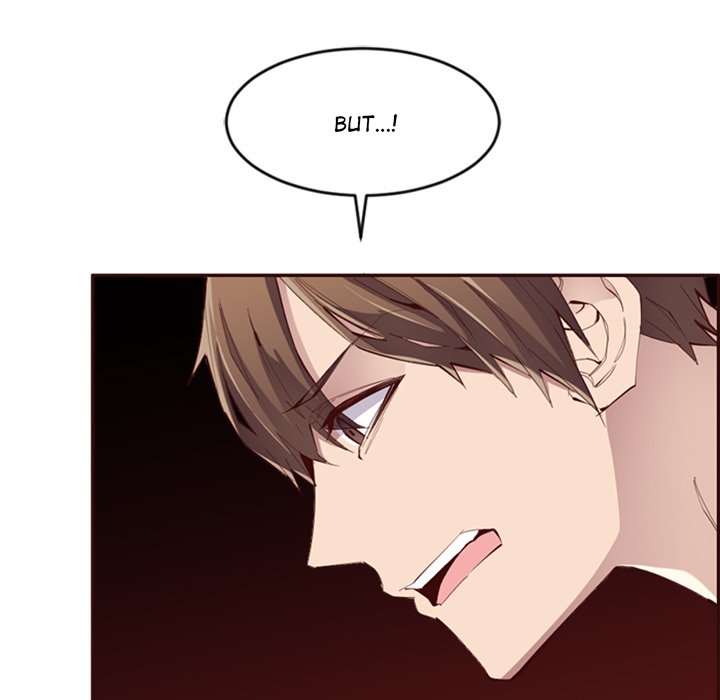 College Secrets Chapter 26 - HolyManga.Net