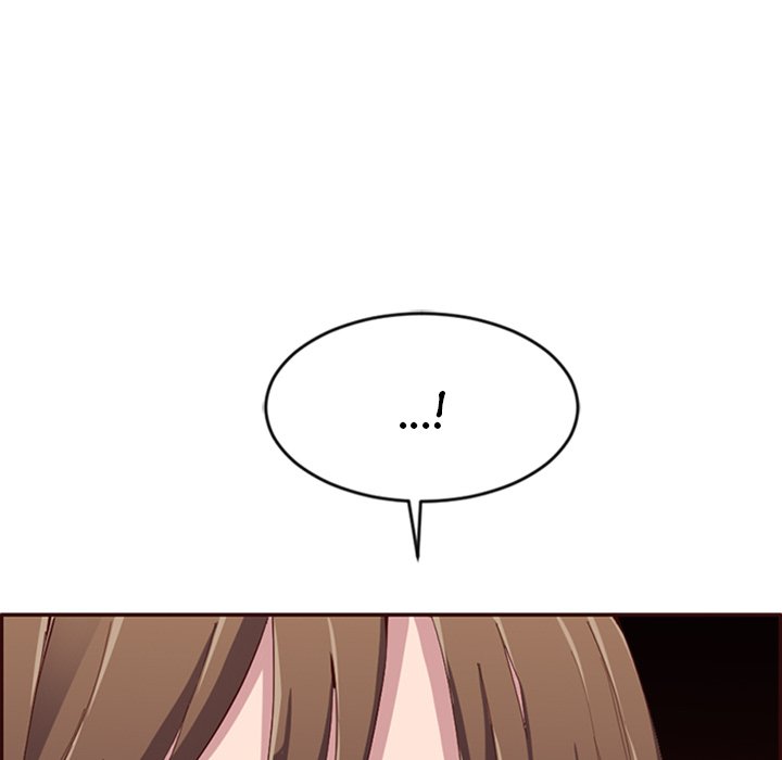College Secrets Chapter 26 - HolyManga.Net