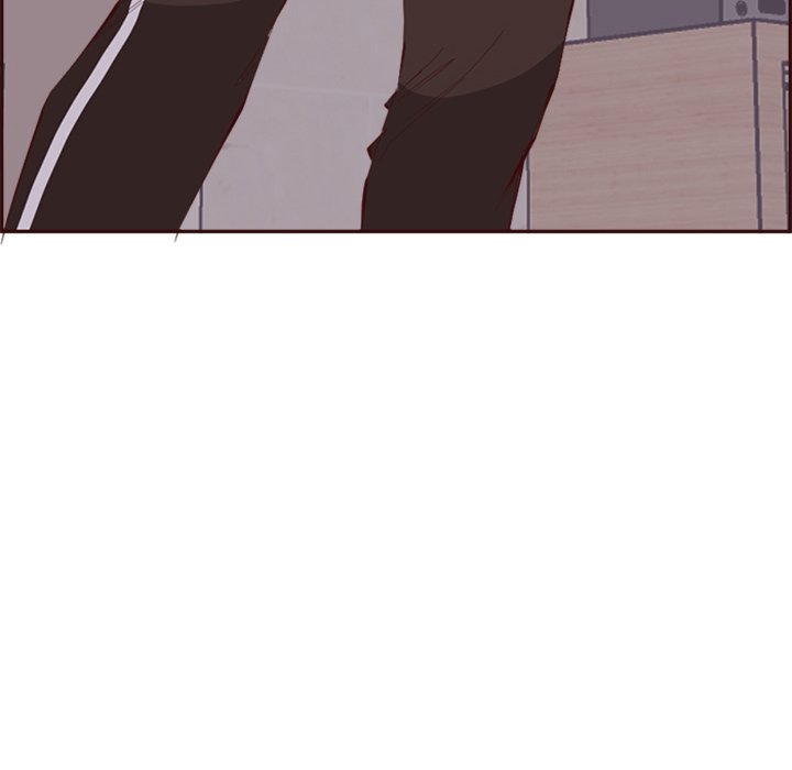College Secrets Chapter 26 - HolyManga.Net