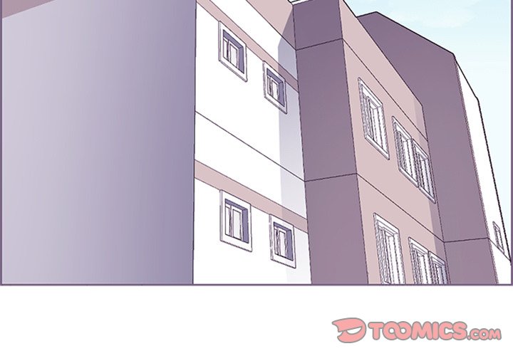College Secrets Chapter 26 - HolyManga.Net