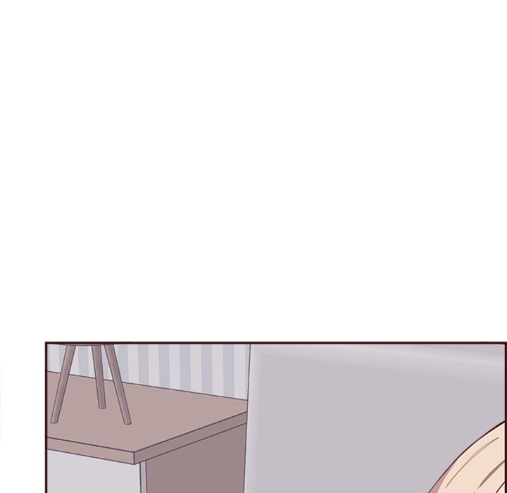 College Secrets Chapter 26 - HolyManga.Net