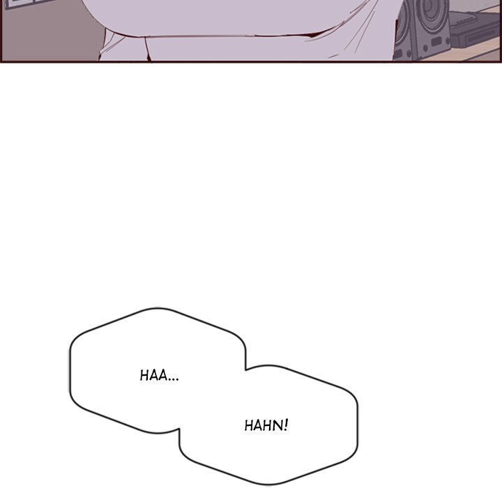 College Secrets Chapter 26 - HolyManga.Net