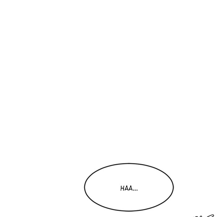 College Secrets Chapter 26 - HolyManga.Net