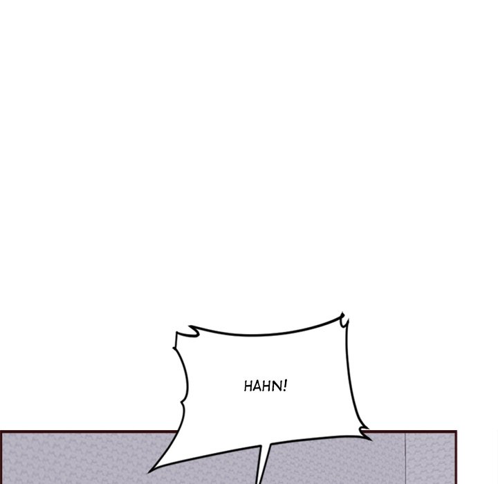 College Secrets Chapter 26 - HolyManga.Net