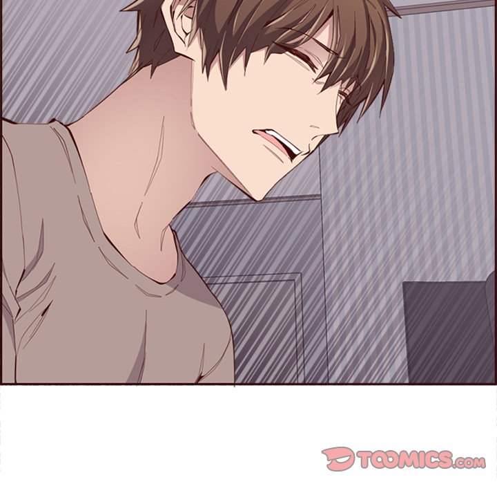 College Secrets Chapter 26 - HolyManga.Net
