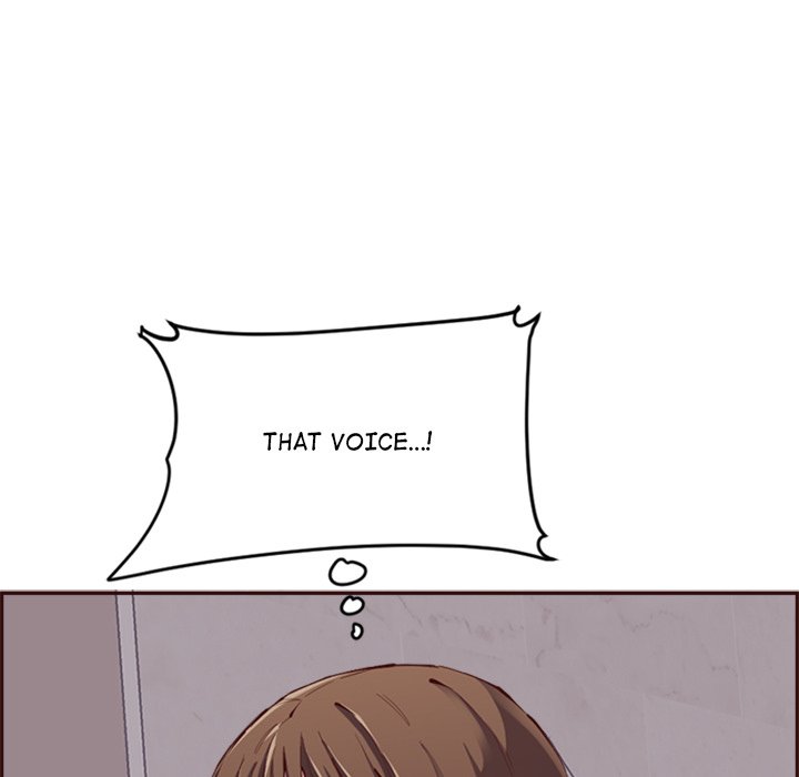 College Secrets Chapter 26 - HolyManga.Net