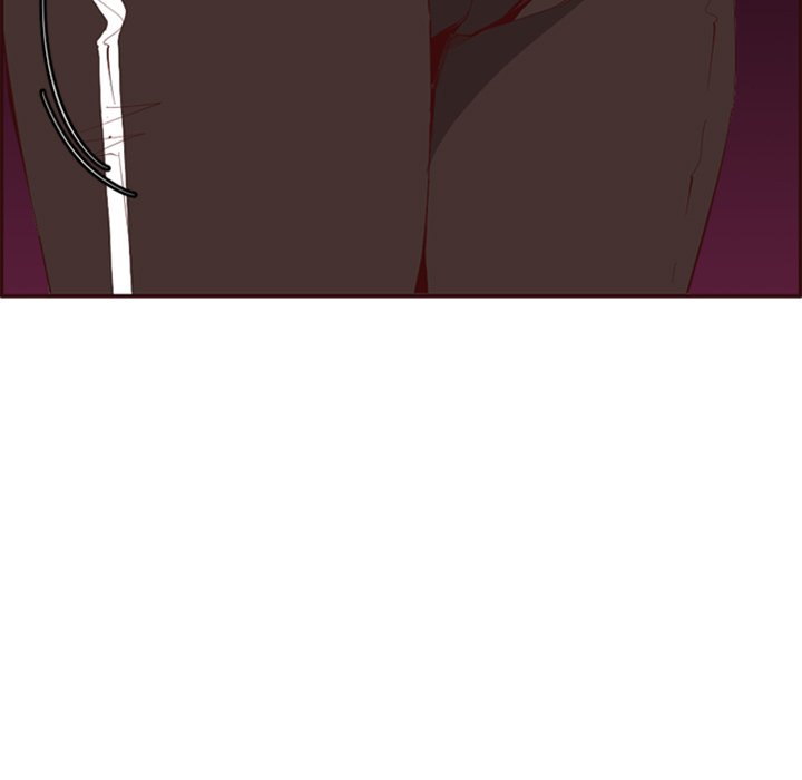 College Secrets Chapter 26 - HolyManga.Net