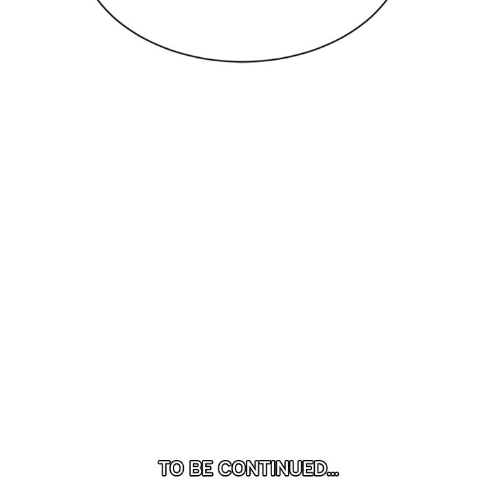 College Secrets Chapter 26 - HolyManga.Net