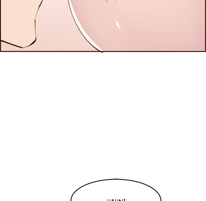 College Secrets Chapter 26 - HolyManga.Net