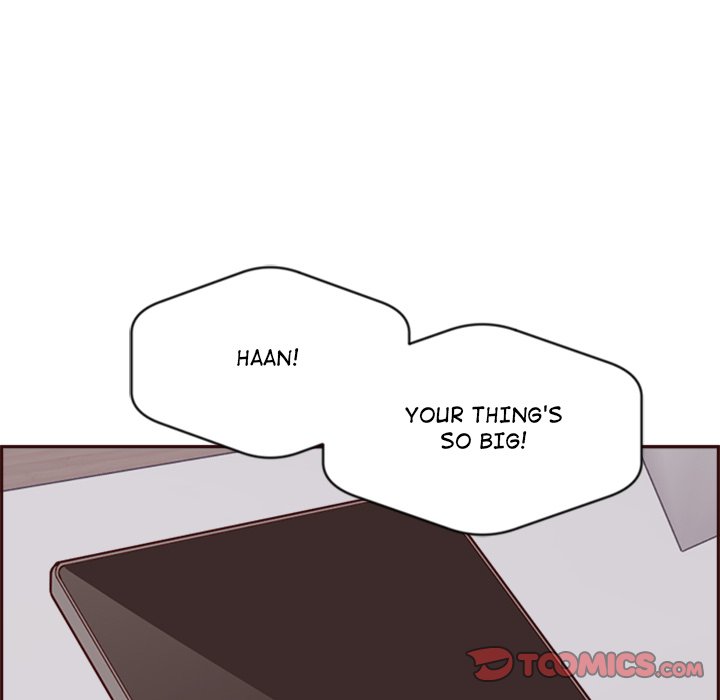College Secrets Chapter 26 - HolyManga.Net
