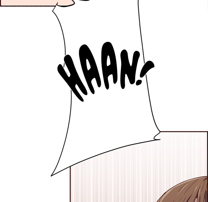 College Secrets Chapter 26 - HolyManga.Net