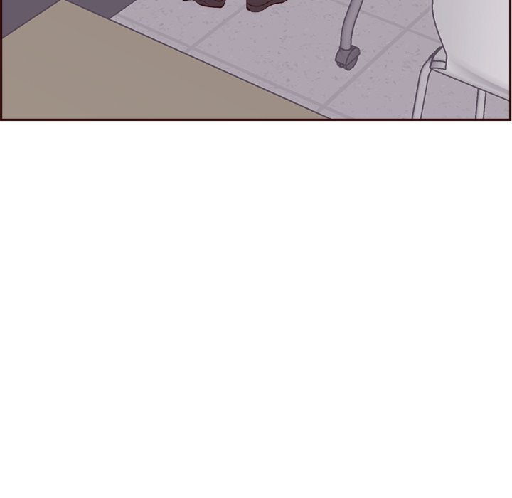 College Secrets Chapter 27 - HolyManga.Net
