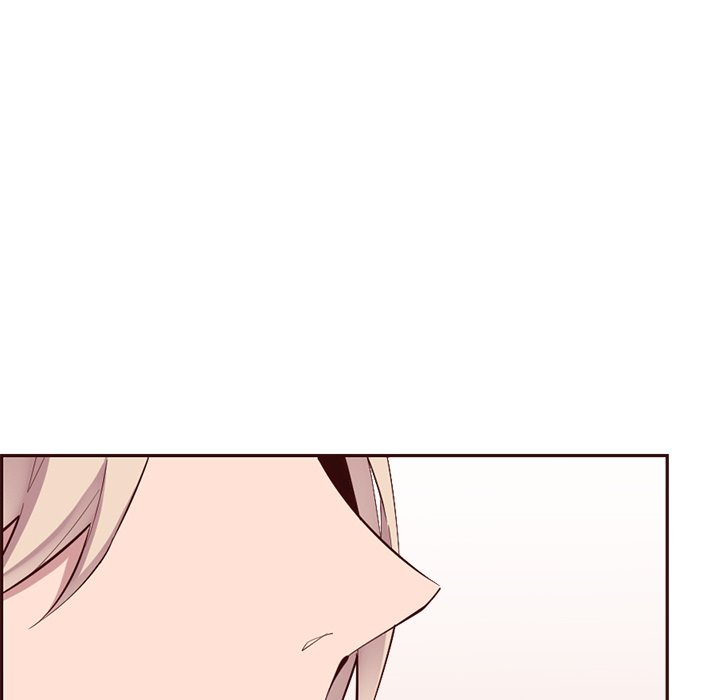 College Secrets Chapter 27 - HolyManga.Net