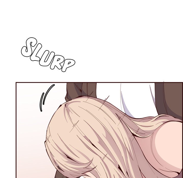 College Secrets Chapter 27 - HolyManga.Net