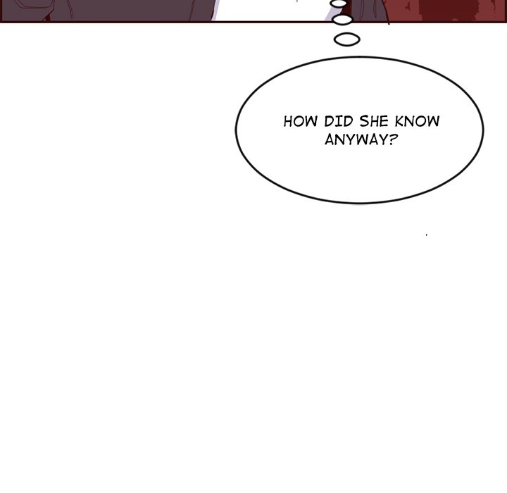 College Secrets Chapter 27 - HolyManga.Net
