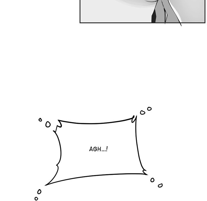 College Secrets Chapter 27 - HolyManga.Net