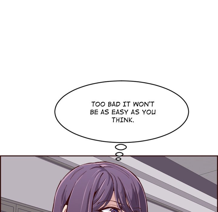 College Secrets Chapter 27 - HolyManga.Net