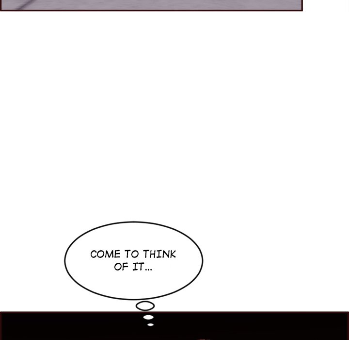 College Secrets Chapter 27 - HolyManga.Net