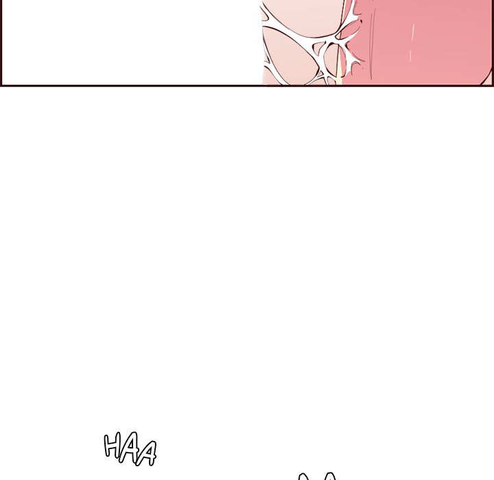 College Secrets Chapter 27 - HolyManga.Net