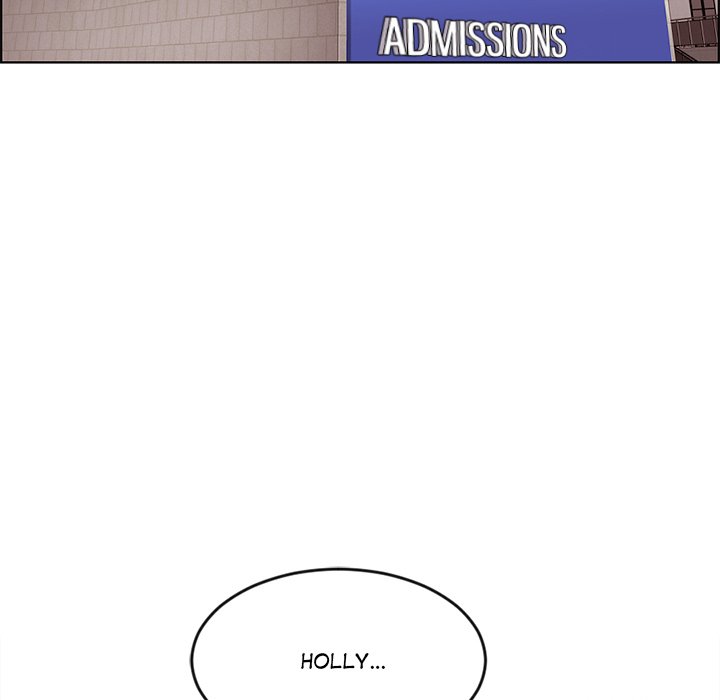 College Secrets Chapter 27 - HolyManga.Net