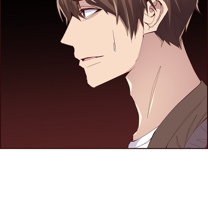 College Secrets Chapter 27 - HolyManga.Net