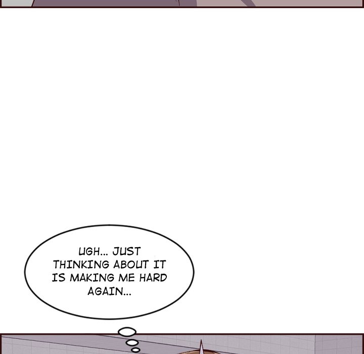 College Secrets Chapter 27 - HolyManga.Net