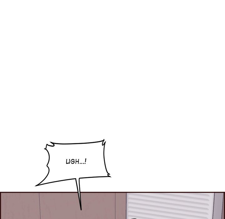 College Secrets Chapter 27 - HolyManga.Net