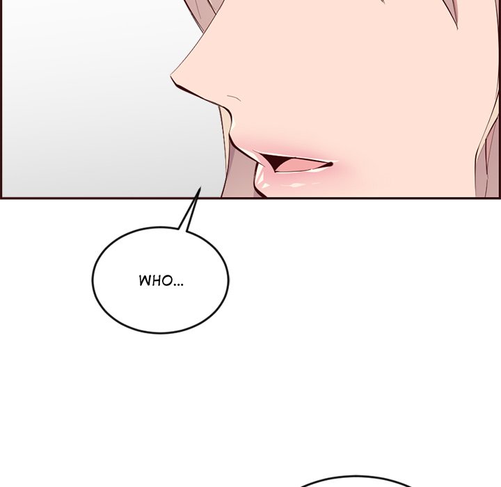 College Secrets Chapter 27 - HolyManga.Net