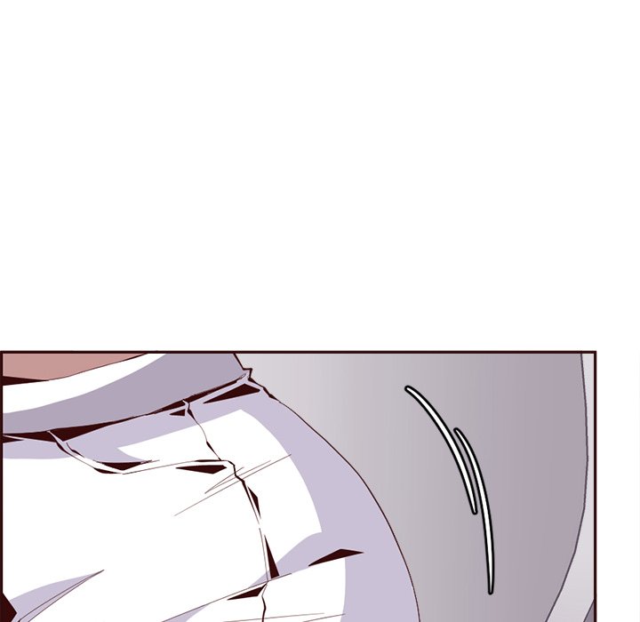 College Secrets Chapter 27 - HolyManga.Net