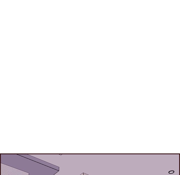 College Secrets Chapter 27 - HolyManga.Net