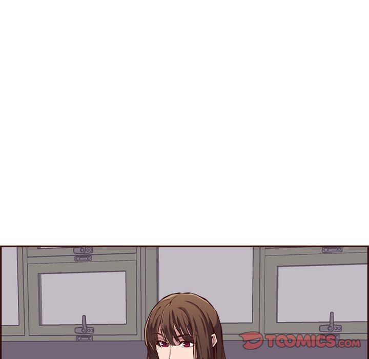 College Secrets Chapter 27 - HolyManga.Net