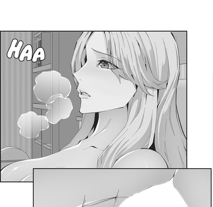 College Secrets Chapter 27 - HolyManga.Net