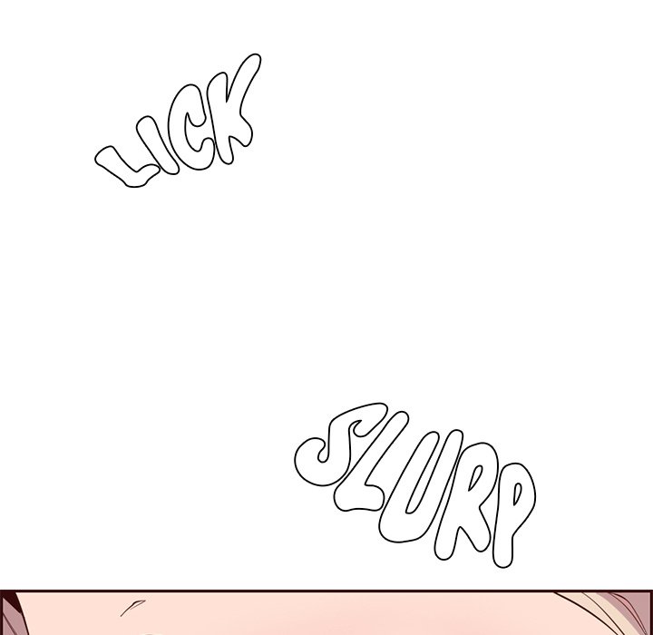 College Secrets Chapter 27 - HolyManga.Net