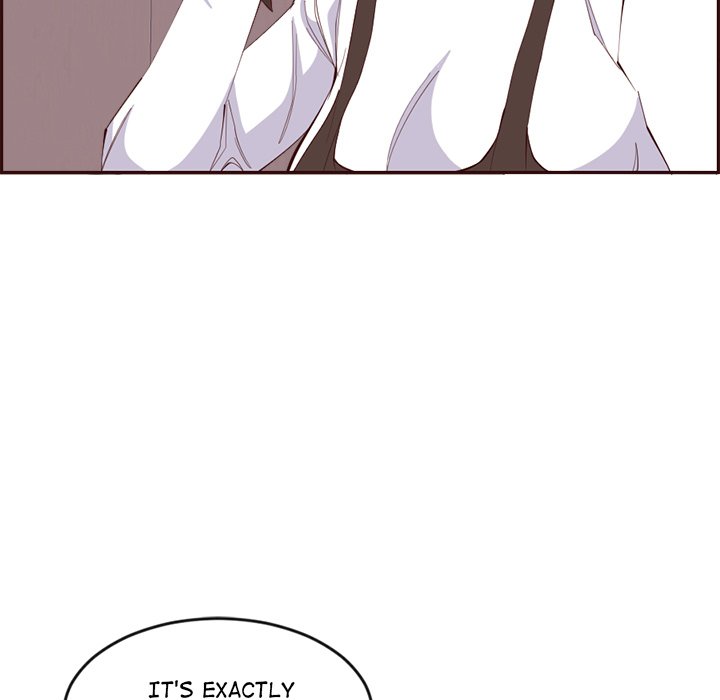College Secrets Chapter 27 - HolyManga.Net