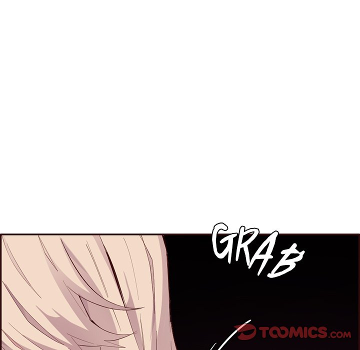College Secrets Chapter 27 - HolyManga.Net