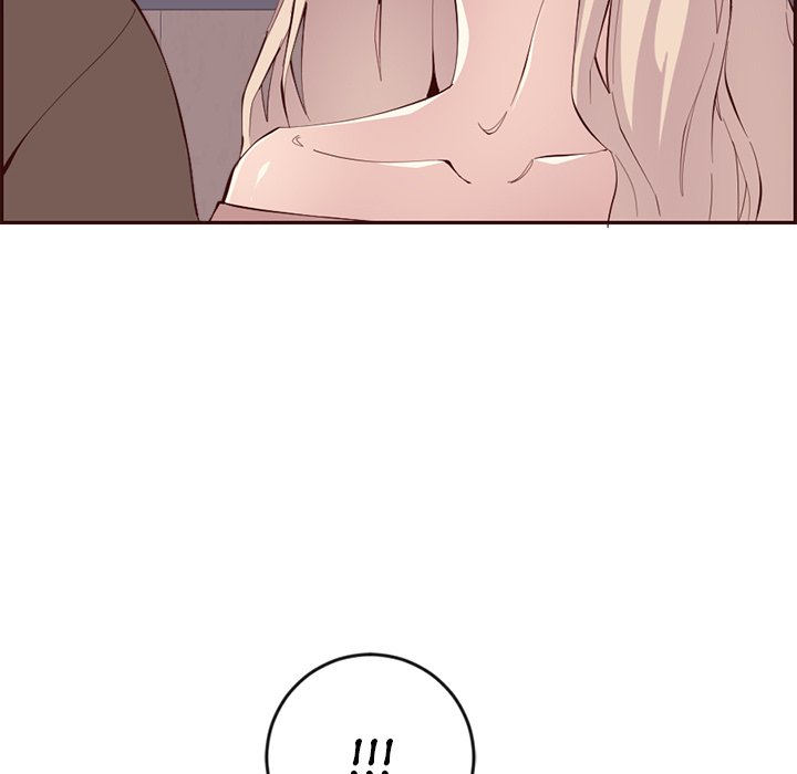 College Secrets Chapter 27 - HolyManga.Net