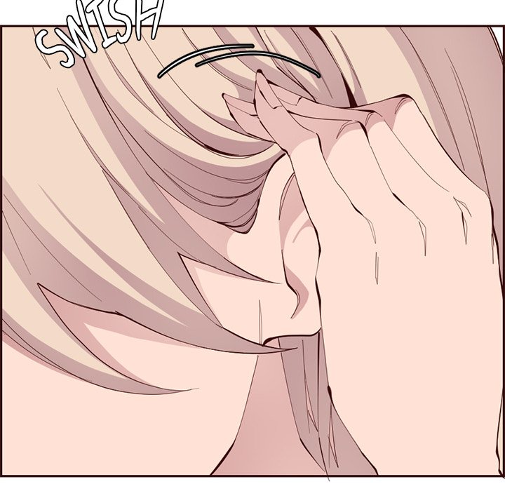 College Secrets Chapter 27 - HolyManga.Net