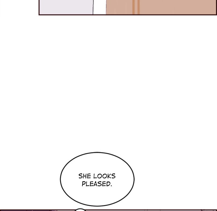 College Secrets Chapter 27 - HolyManga.Net