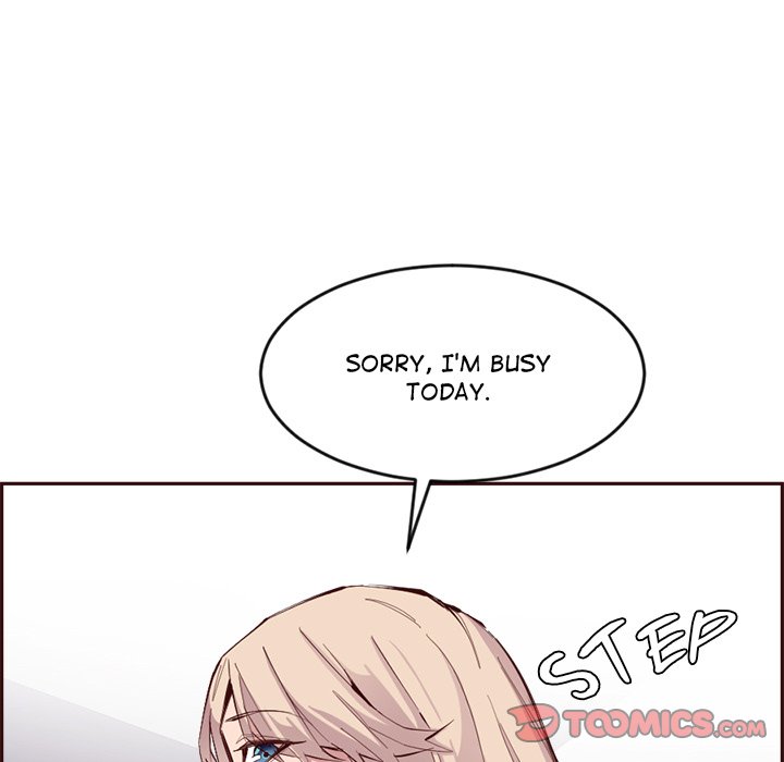 College Secrets Chapter 27 - HolyManga.Net