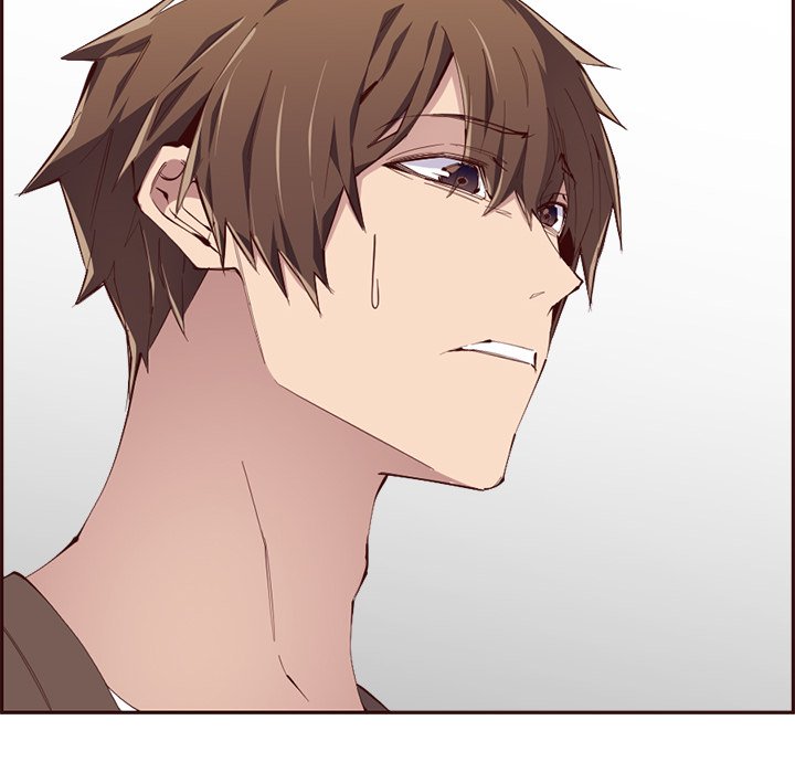 College Secrets Chapter 27 - HolyManga.Net