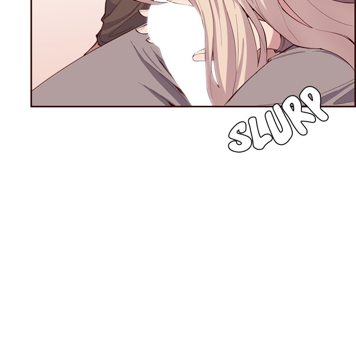 College Secrets Chapter 27 - HolyManga.Net