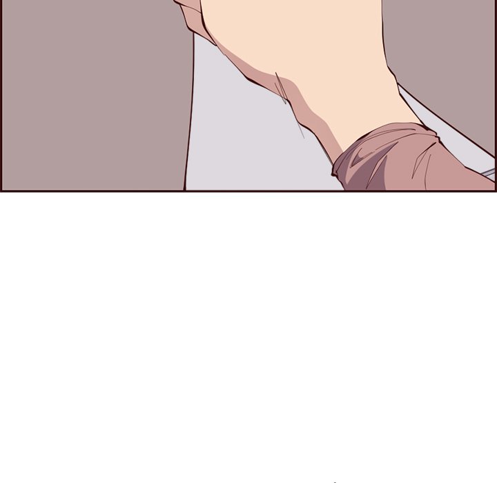 College Secrets Chapter 27 - HolyManga.Net