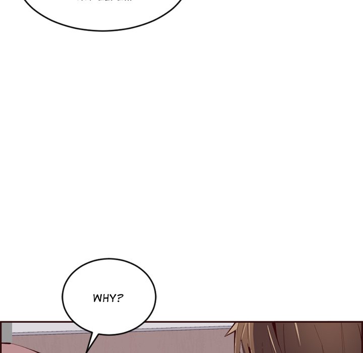 College Secrets Chapter 27 - HolyManga.Net