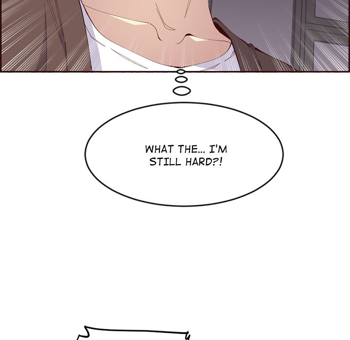 College Secrets Chapter 27 - HolyManga.Net