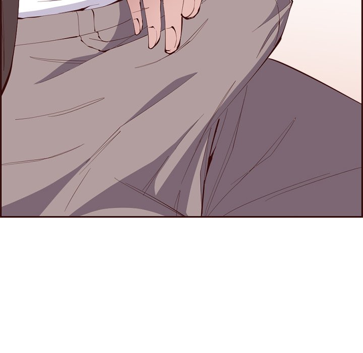 College Secrets Chapter 27 - HolyManga.Net