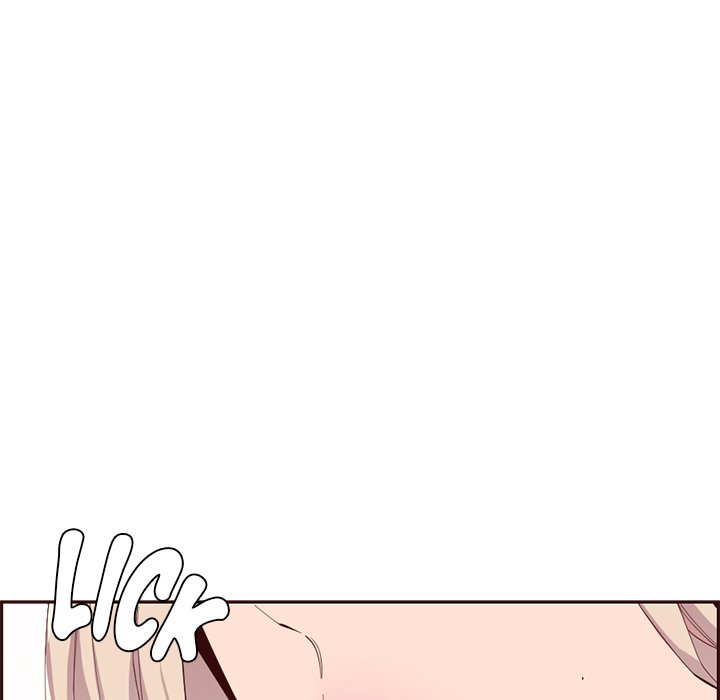 College Secrets Chapter 27 - HolyManga.Net